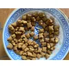 Royal Canin Croquettes fines