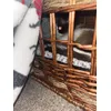 Hideaway
