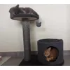 Relaxing