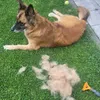 Furminator the best