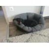 Szundi