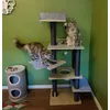 Jardine Cat Tree