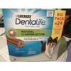 Dentalife
