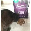 Smilla sensitive anatra 