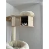 Sie liebt es