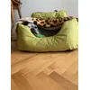 TIAKI autosedacka 