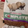 buon mangime