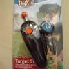 Trixie Target Stick