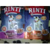 Rinti Extra Mini Bits