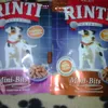 Rinti Extra Mini Bits