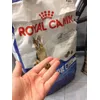 Per Laika