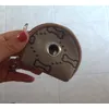 Molto molto bello