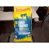 Josera High Energy