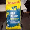 Josera High Energy