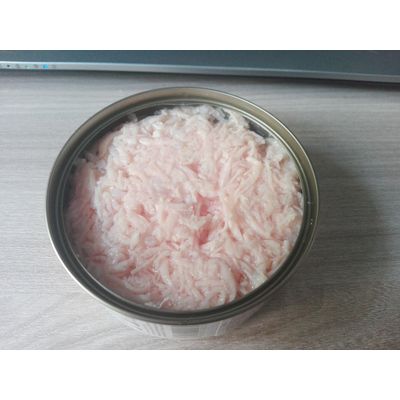 Applaws pechuga de pollo