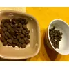 Stora pelleter