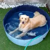 Rufus en remojo