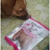 A Nora la dura una hora bajo en calorias