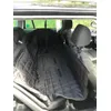 Kleinmetall ochranna deka do auta Allside Comfort
