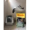 Josera Nature Cat