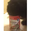 Good food