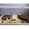 Superbe maisonnette 