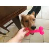 Perfect size