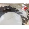 covoras mimi
