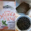 Greenwoods Salmon