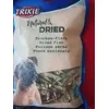 Trixie Sprotten 400 g