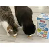 Milkies Snack 