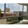 balcone italiano