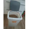 10 kg de croquettes