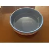 Precioso