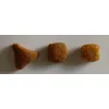Comparaison taille croquette Royal Canin