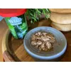 Green Lands Pollo e Agnello