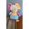 Elefant 