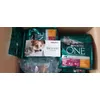 Purina One Urinary Care