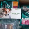 Purina One Urinary Care