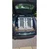 Opel Astra combi 2018