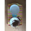 assiette Trixie