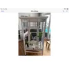 Bella case cage