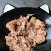 Looks good pupu also really good after