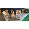 Royal canin
