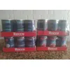 Rocco Classic 24x400