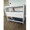 Foto klece