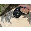 Lesa flexi