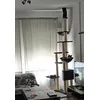 Me encanta y a mis gatos tambien