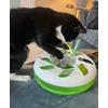 My First Zooplus Toy