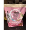 Purina one 1-12 month chicken 